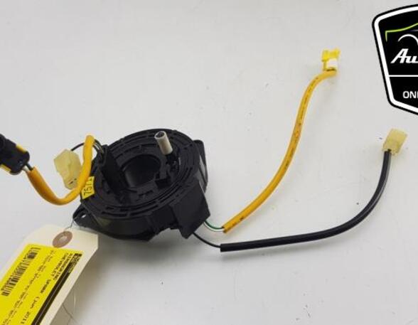 Air Bag Contact Ring CHEVROLET SPARK (M300)