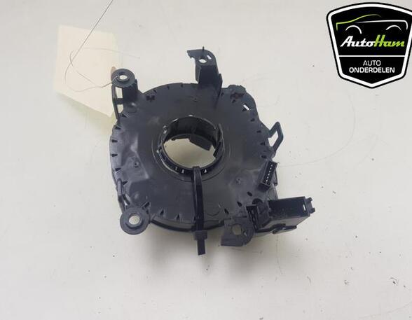 Air Bag Contact Ring BMW 5 Touring (G31)