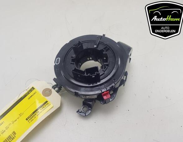 Air Bag Contact Ring BMW 5 Touring (G31)