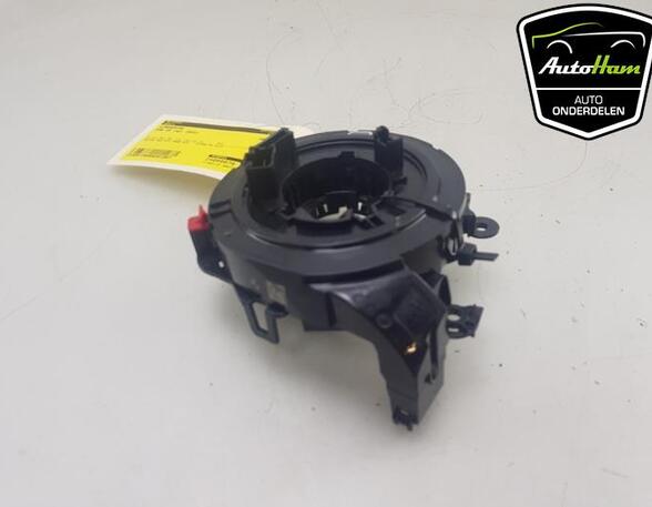 Airbag Kontakteinheit BMW X5 G05, F95 416541 P20171036