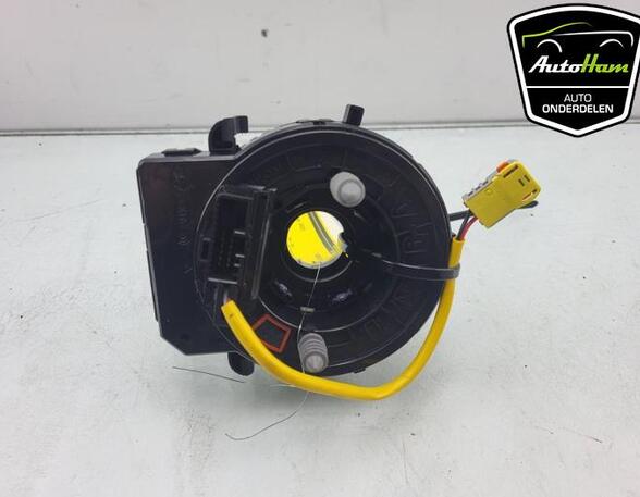 Air Bag Contact Ring KIA PICANTO (JA), KIA PICANTO (TA)