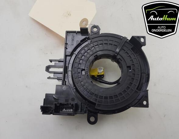 Air Bag Contact Ring DACIA SANDERO III