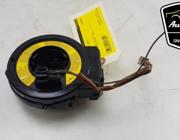 Air Bag Contact Ring HYUNDAI i10 (PA)