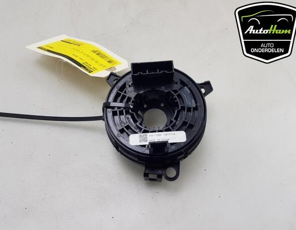 Air Bag Contact Ring OPEL ASTRA K Sports Tourer (B16)