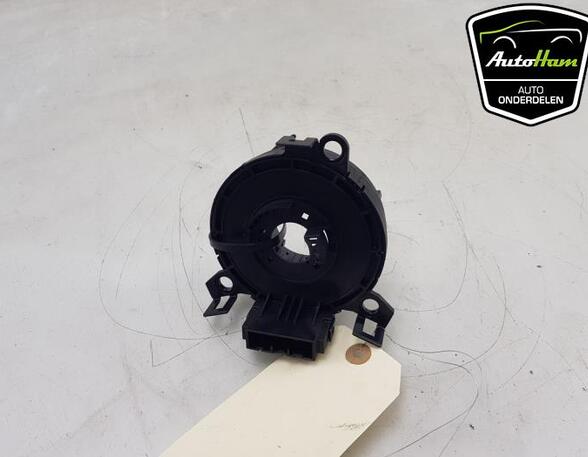 Air Bag Contact Ring OPEL ASTRA K (B16)