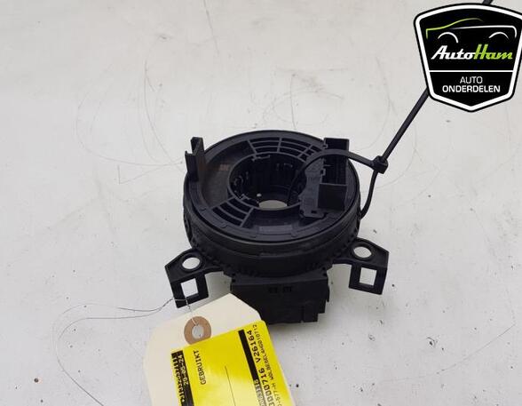 Air Bag Contact Ring OPEL ASTRA K (B16)