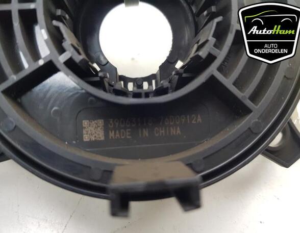 Air Bag Contact Ring OPEL ASTRA K (B16)