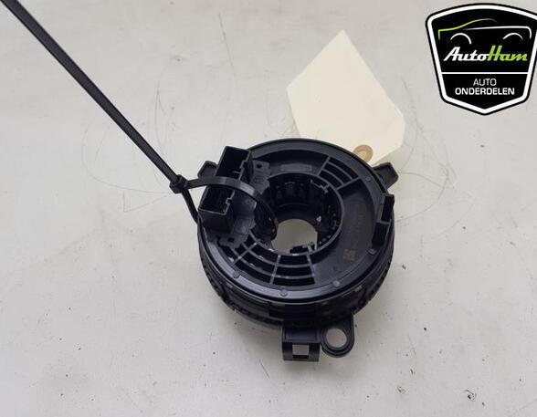 Air Bag Contact Ring OPEL ASTRA K (B16)