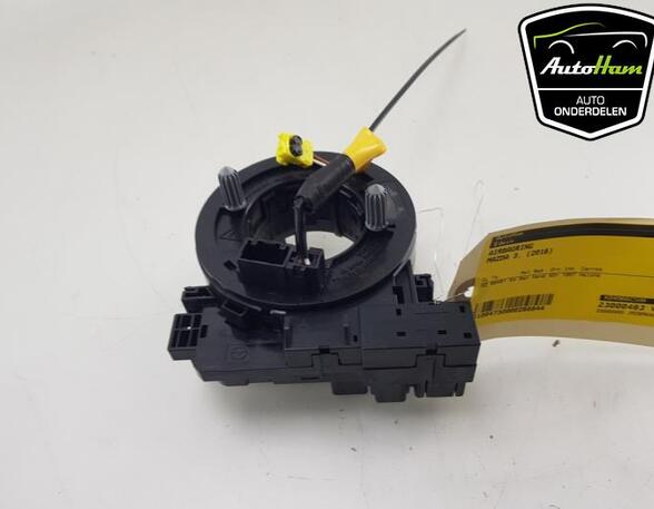 Air Bag Contact Ring MAZDA 3 (BM, BN)