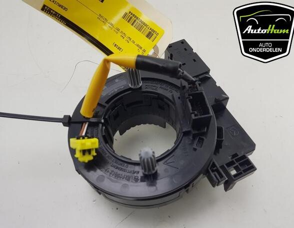 Air Bag Contact Ring MAZDA 3 (BM, BN)