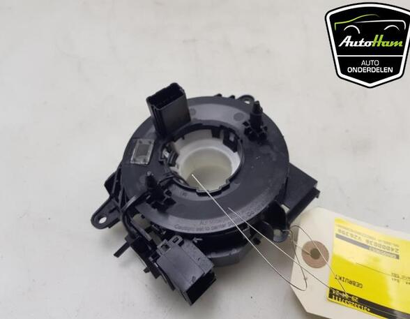 Air Bag Contact Ring SEAT Mii (KF1, KE1)