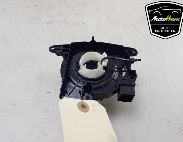 Air Bag Contact Ring SEAT Mii (KF1, KE1)