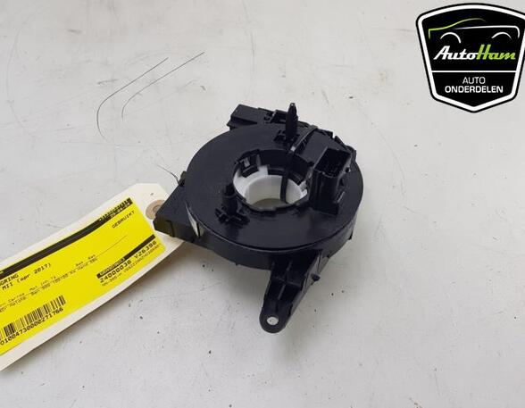 Air Bag Contact Ring SEAT Mii (KF1, KE1)