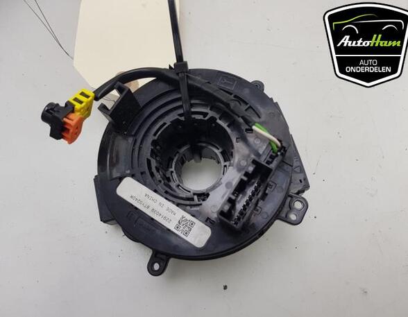 Airbag Kontakteinheit Opel Zafira Tourer C P12 13589398 P18501640