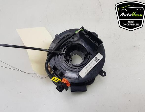 Airbag Kontakteinheit Opel Zafira Tourer C P12 13589398 P18501640