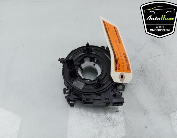 Air Bag Contact Ring SEAT LEON (5F1), SEAT LEON SC (5F5), VW GOLF VII (5G1, BQ1, BE1, BE2), SEAT LEON ST (5F8)