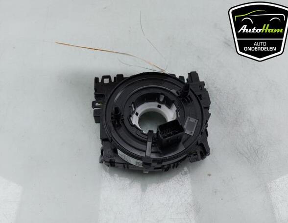 Air Bag Contact Ring SEAT LEON (5F1), SEAT LEON SC (5F5), VW GOLF VII (5G1, BQ1, BE1, BE2), SEAT LEON ST (5F8)