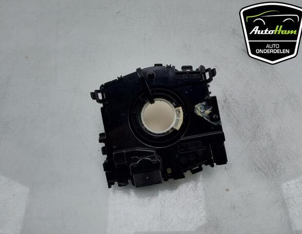 Air Bag Contact Ring SEAT LEON (5F1), SEAT LEON SC (5F5), VW GOLF VII (5G1, BQ1, BE1, BE2), SEAT LEON ST (5F8)