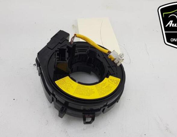 Airbag Kontakteinheit Ford Fiesta VI CB1, CCN 8A6T14A664AD P9929813