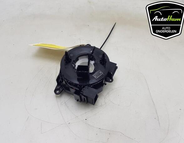 Air Bag Contact Ring SKODA RAPID Spaceback (NH1)