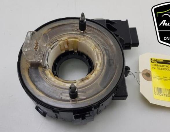 Air Bag Contact Ring SEAT ALTEA (5P1), SEAT ALTEA XL (5P5, 5P8), SEAT TOLEDO III (5P2), SKODA OCTAVIA II Combi (1Z5)