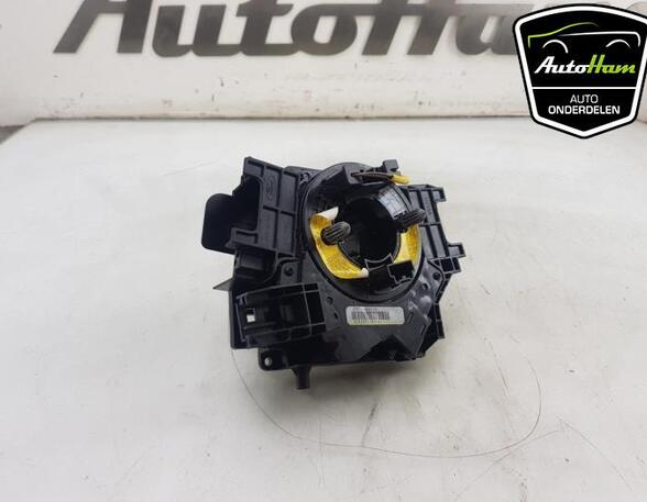 Air Bag Contact Ring FORD FOCUS II Turnier (DA_, FFS, DS)