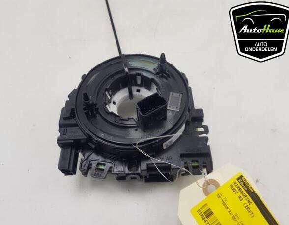 Air Bag Contact Ring AUDI A3 Sportback (8VA, 8VF), SEAT LEON (5F1), SEAT LEON SC (5F5), AUDI A3 (8V1, 8VK)