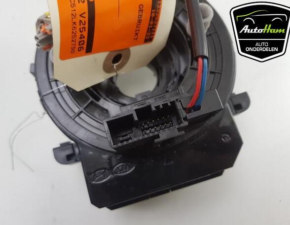 Air Bag Contact Ring KIA RIO IV (YB, SC, FB)