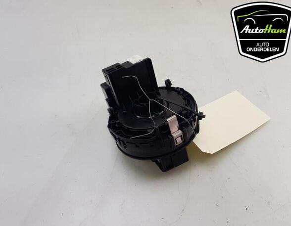 Air Bag Contact Ring SUZUKI SWIFT IV (FZ, NZ)