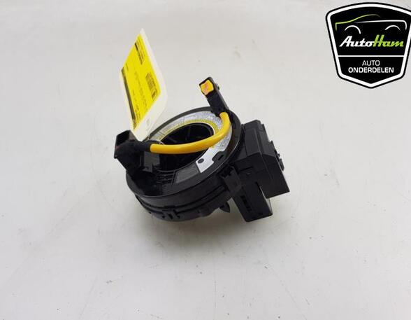 Air Bag Contact Ring SUZUKI SWIFT IV (FZ, NZ)