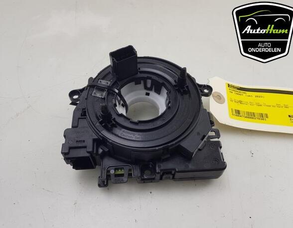 Air Bag Contact Ring VW CADDY V Box Body/MPV (SBA, SBH), AUDI A3 Sportback (8YA), VW GOLF VIII (CD1), AUDI Q2 (GAB, GAG)