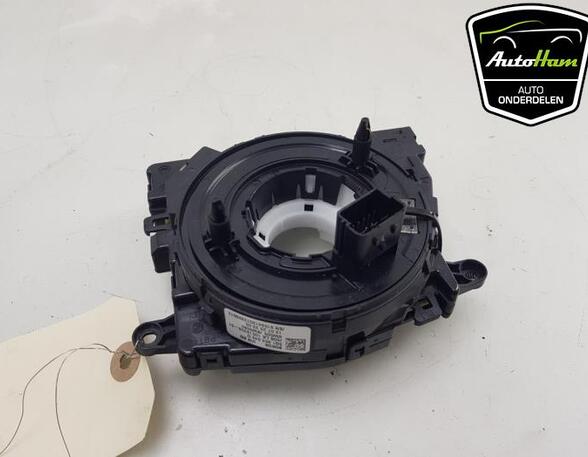 Air Bag Contact Ring VW CADDY V Box Body/MPV (SBA, SBH), AUDI A3 Sportback (8YA), VW GOLF VIII (CD1), AUDI Q2 (GAB, GAG)