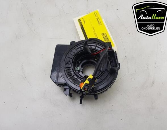 Air Bag Contact Ring HYUNDAI i20 (GB, IB), HYUNDAI i20 II Coupe (GB), HYUNDAI i20 ACTIVE (IB, GB)