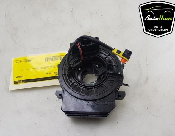 Air Bag Contact Ring HYUNDAI i20 (GB, IB), HYUNDAI i20 II Coupe (GB), HYUNDAI i20 ACTIVE (IB, GB)