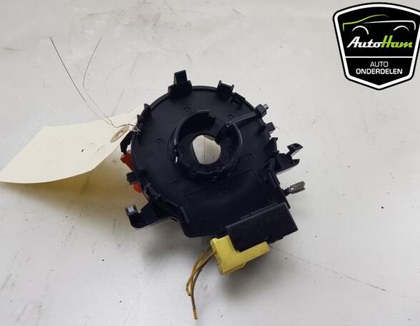 Air Bag Contact Ring TOYOTA AYGO (_B1_), CITROËN C1 (PM_, PN_), PEUGEOT 107 (PM_, PN_)