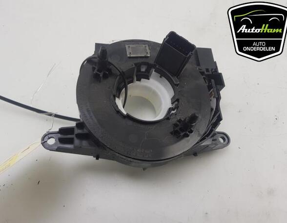 Air Bag Contact Ring SEAT IBIZA V (KJ1, KJG)