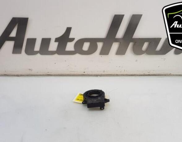 Air Bag Contact Ring OPEL VIVARO B Bus (X82)