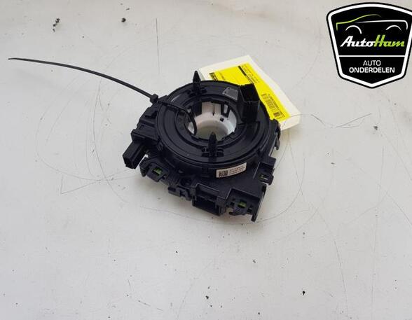 
Airbag Kontakteinheit Skoda Octavia III Kombi 5E 5Q0953549C P20878057
