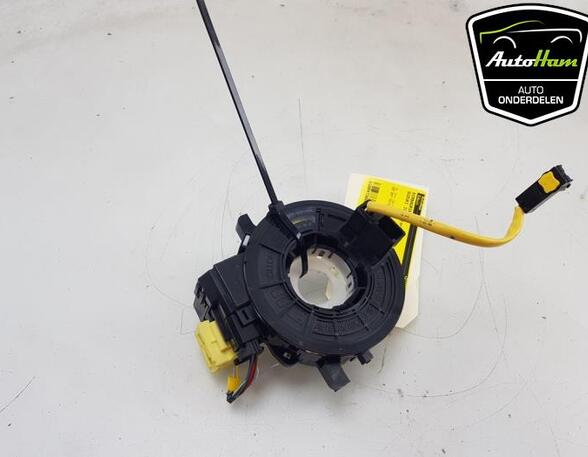 Air Bag Contact Ring SUZUKI IGNIS III (MF)