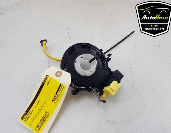 Air Bag Contact Ring SUZUKI IGNIS III (MF)