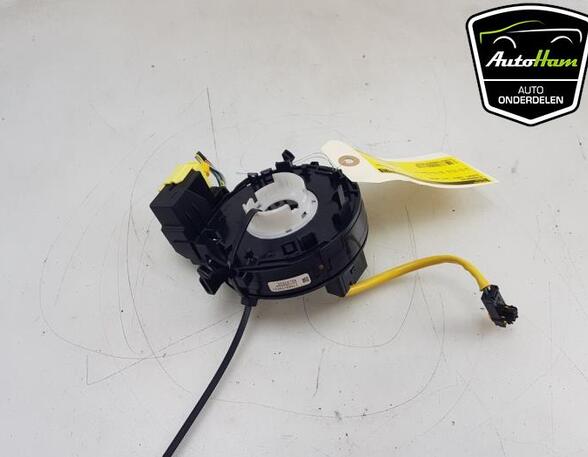 Air Bag Contact Ring SUZUKI IGNIS III (MF)