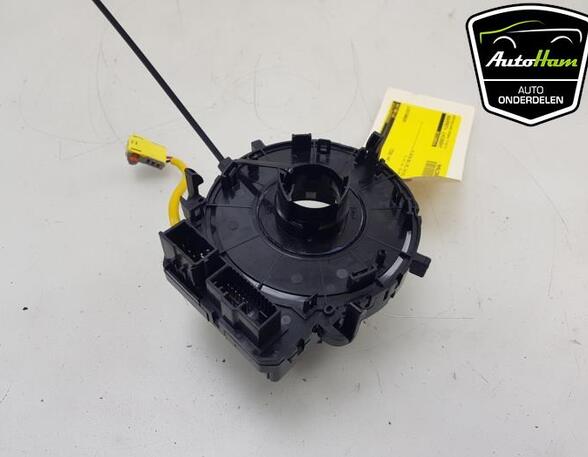 Air Bag Contact Ring KIA PICANTO (JA), KIA PICANTO (TA)