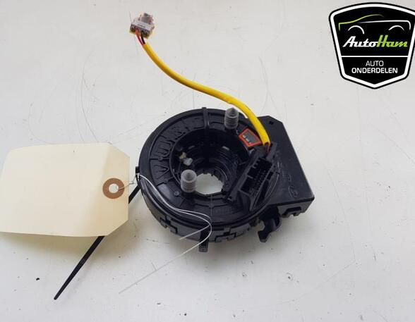 Air Bag Contact Ring KIA PICANTO (JA), KIA PICANTO (TA)