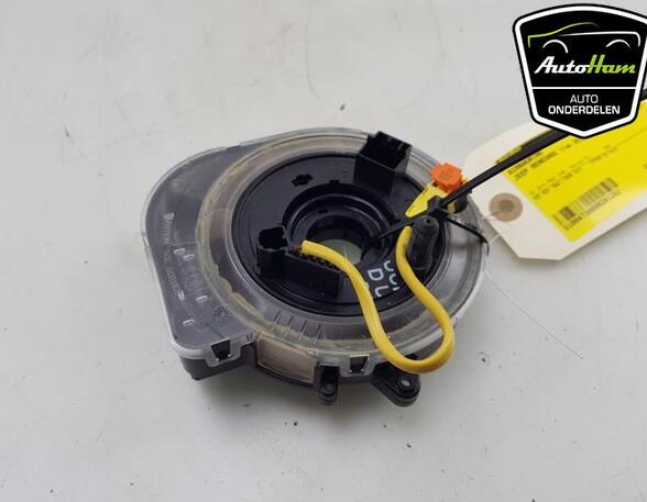 Air Bag Contact Ring JEEP RENEGADE SUV (BU, B1)