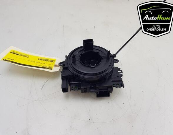 Air Bag Contact Ring VW GOLF VII (5G1, BQ1, BE1, BE2)