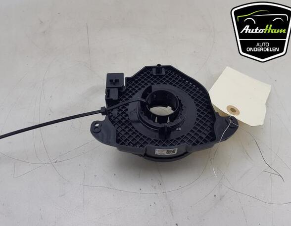 Air Bag Contact Ring VW POLO (6R1, 6C1), VW POLO (AW1, BZ1), SEAT IBIZA IV (6J5, 6P1), SEAT IBIZA IV SC (6J1, 6P5)