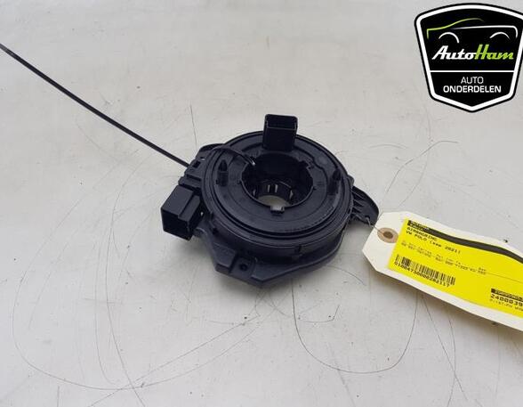 Airbag Kontakteinheit VW Polo VI AW 2Q0959653 P20954349