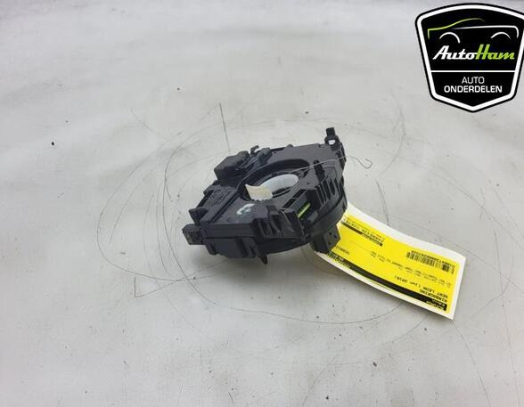 Air Bag Contact Ring VW GOLF VII (5G1, BQ1, BE1, BE2), VW GOLF SPORTSVAN (AM1, AN1), SEAT LEON ST (5F8)