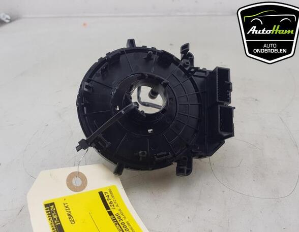 Air Bag Contact Ring HYUNDAI i10 III (AC3, AI3)