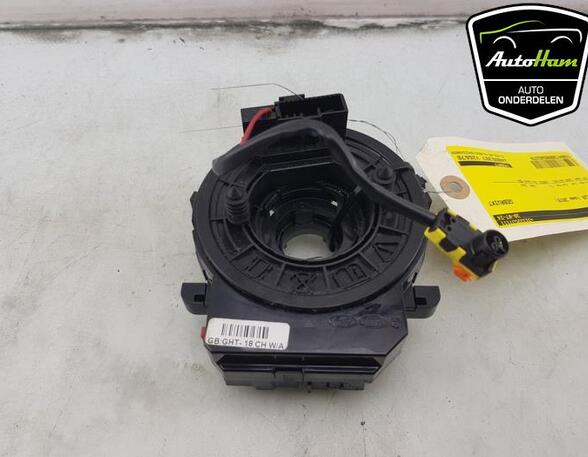 Air Bag Contact Ring HYUNDAI i20 (GB, IB), HYUNDAI i20 ACTIVE (IB, GB), HYUNDAI i20 II Coupe (GB)